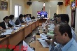 Công đoàn CSVN giao ban trực tuyến tại 7 điểm cầu